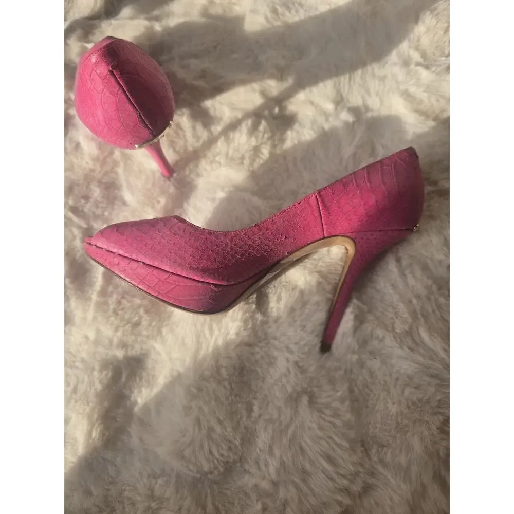 Dior product pair